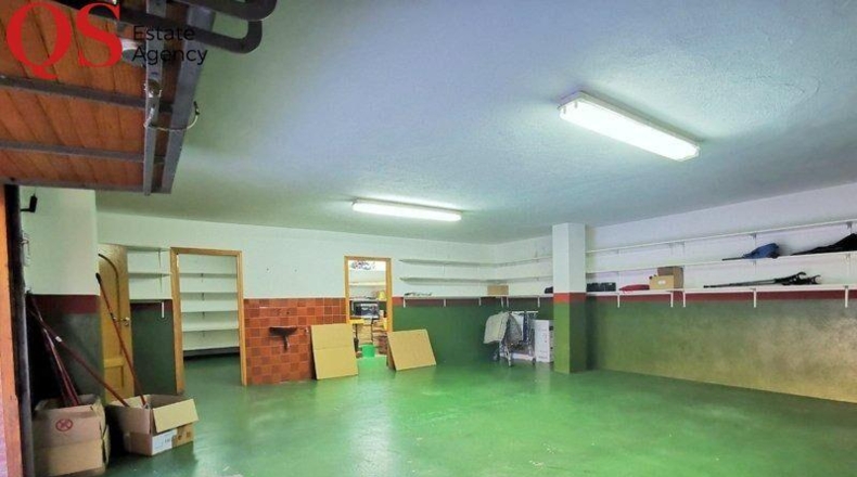 Gerona - Жирона - 574m2