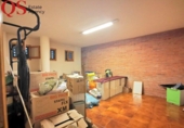 Casa de poble en venda a la España, Girona, ref.: TR295354 foto