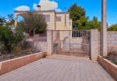 Xalet independent amb terreny en venda a la España, Palma, ref.: TR176937 foto