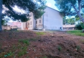 Xalet independent amb terreny en venda a la España, Palma, ref.: TR176937 foto