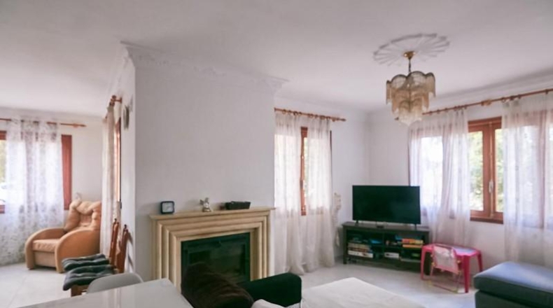 Islas Baleares - Palma - 822m2