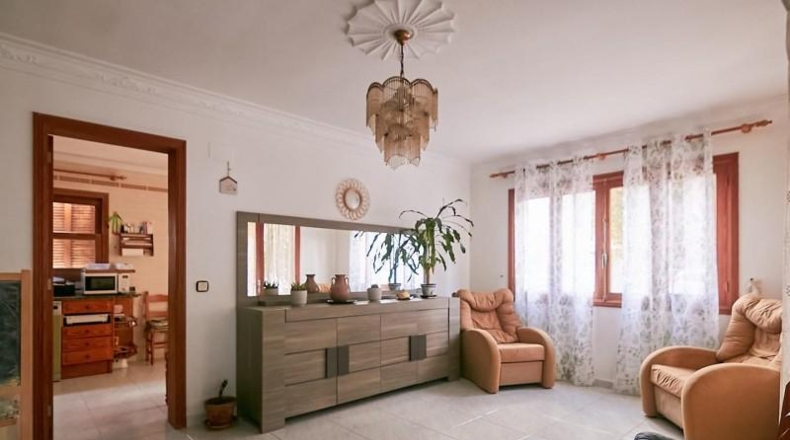 Islas Baleares - Palma - 822m2