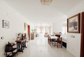 Palma 839&nbsp;m²