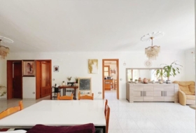 Palma 839&nbsp;m²