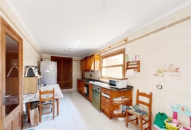 Palma 839&nbsp;m²