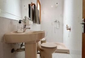 Palma 839&nbsp;m²