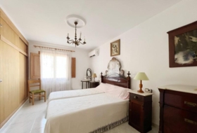 Palma 839&nbsp;m²