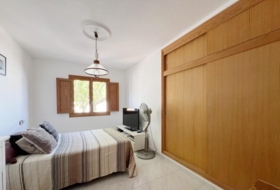 Palma 839&nbsp;m²