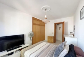 Palma 839&nbsp;m²