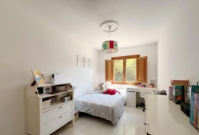 Palma 839&nbsp;m²