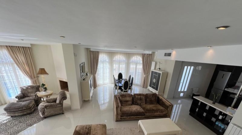 Alicante - Rojales - 850m2