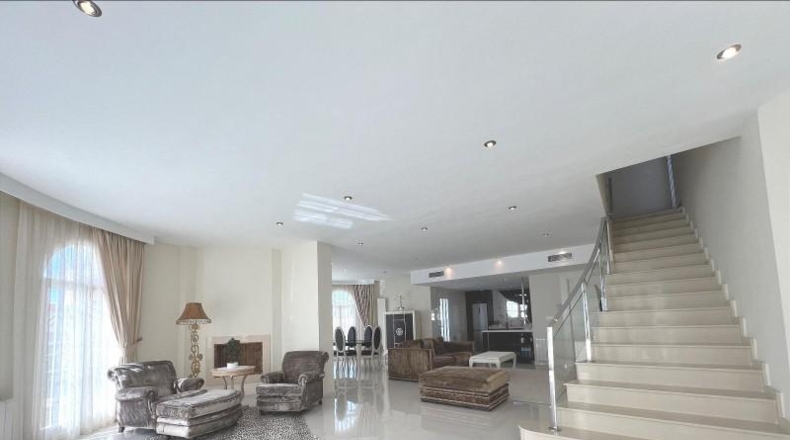 Alicante - Rojales - 850m2