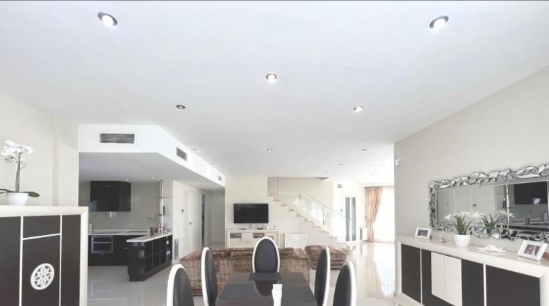 Alicante - Rojales - 850m2