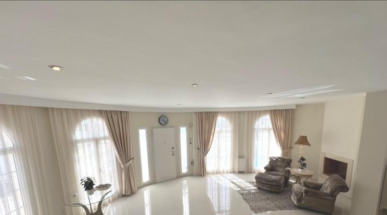 Alicante - Rojales - 850m2
