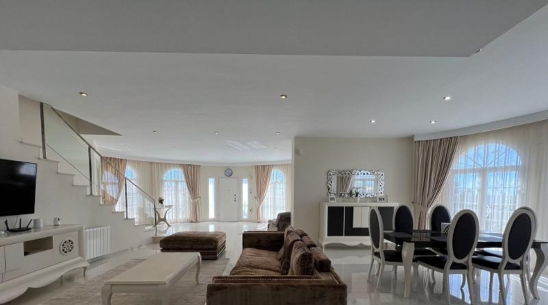 Alicante - Rojales - 850m2