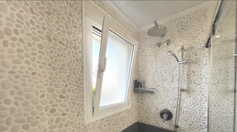 Alicante - Rojales - 850m2