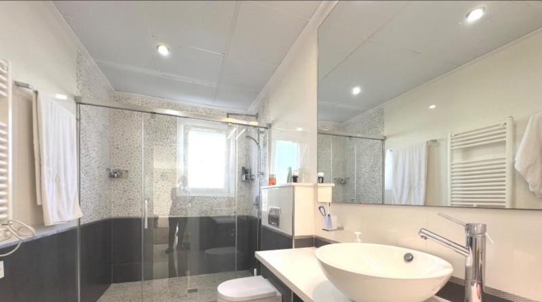 Alicante - Rojales - 850m2