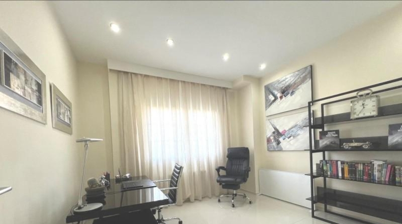 Alicante - Rojales - 850m2