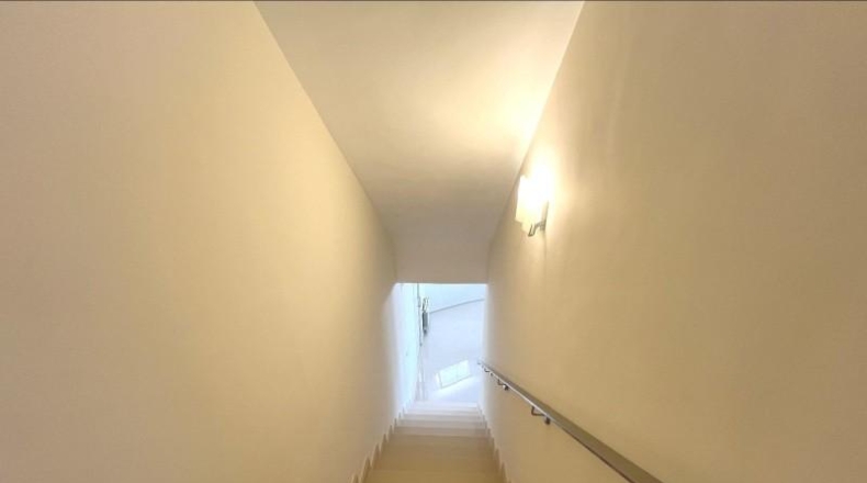 Alicante - Rojales - 850m2