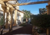 Xalet independent amb terreny en venda a la España, Dénia, ref.: TR146655 foto