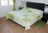 Xalet independent amb terreny en venda a la España, Dénia, ref.: TR146655 foto