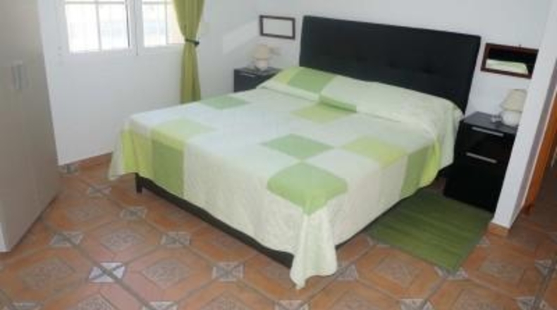 Alicante - Denia - 1080m2