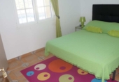 Xalet independent amb terreny en venda a la España, Dénia, ref.: TR146655 foto