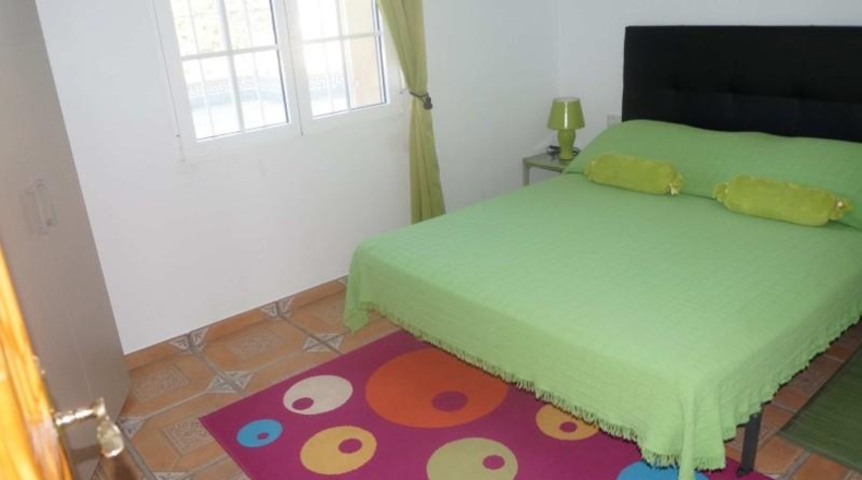 Alicante - Denia - 1080m2