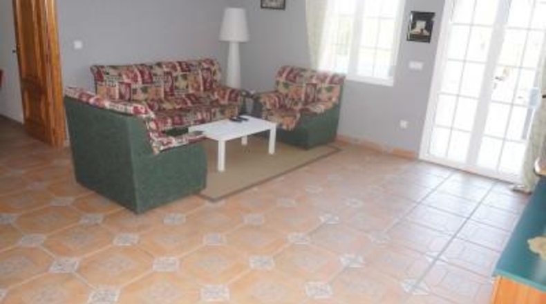 Alicante - Denia - 1080m2