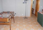 Xalet independent amb terreny en venda a la España, Dénia, ref.: TR146655 foto
