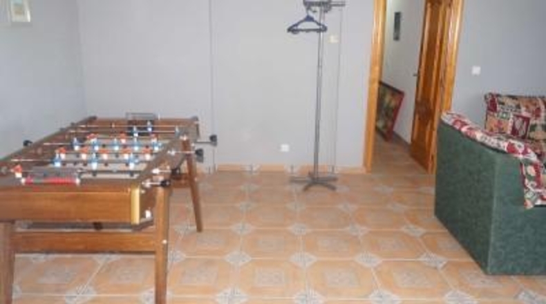 Alicante - Denia - 1080m2