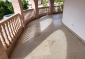 Chalet independiente con terreno en venta en la España, Rojales, ref: TR380308 foto