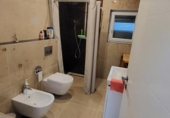 Chalet independiente con terreno en venta en la España, Rojales, ref: TR380308 foto