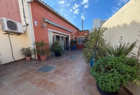 Cornellà de Llobregat 345&nbsp;m² 