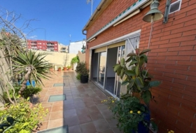 Cornellà de Llobregat 345&nbsp;m² 