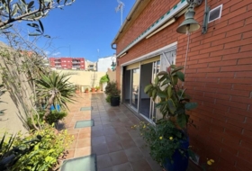 Cornellà de Llobregat 345&nbsp;m² 