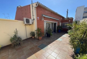 Cornellà de Llobregat 345&nbsp;m² 