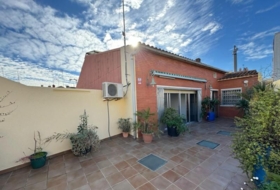 Cornellà de Llobregat 345&nbsp;m² 