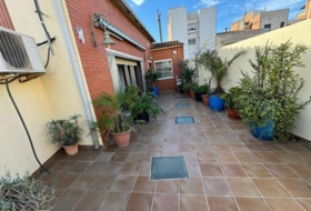 Cornellà de Llobregat 345&nbsp;m² 