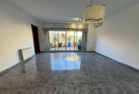 Cornellà de Llobregat 345&nbsp;m² 