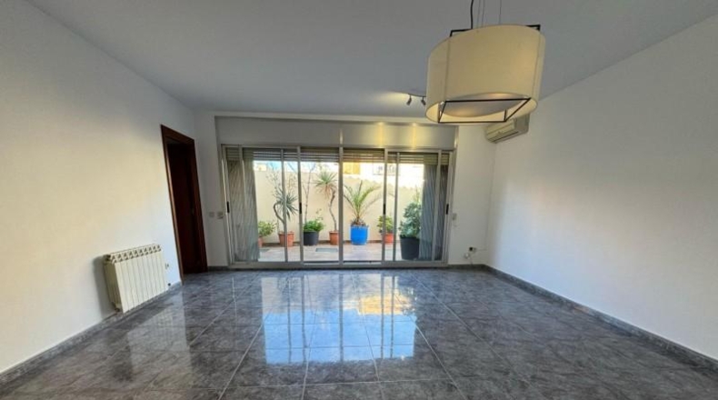 Barcelona - Cornellà de Llobregat - 345m2