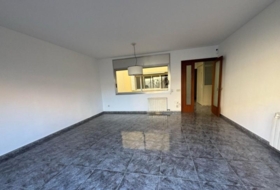 Cornellà de Llobregat 345&nbsp;m² 