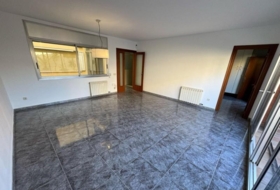 Cornellà de Llobregat 345&nbsp;m² 