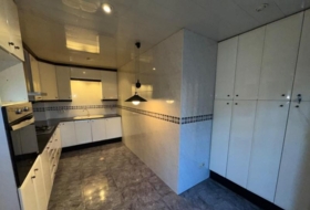 Cornellà de Llobregat 345&nbsp;m² 