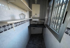 Cornellà de Llobregat 345&nbsp;m² 