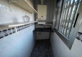 Дом с участком на продажу в городе Cornellà de Llobregat Фото