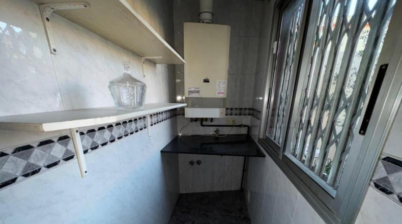 Barcelona - Cornellà de Llobregat - 345m2