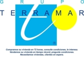 Chalet independiente con terreno en venta en la España, Orihuela, ref: TR369926 foto