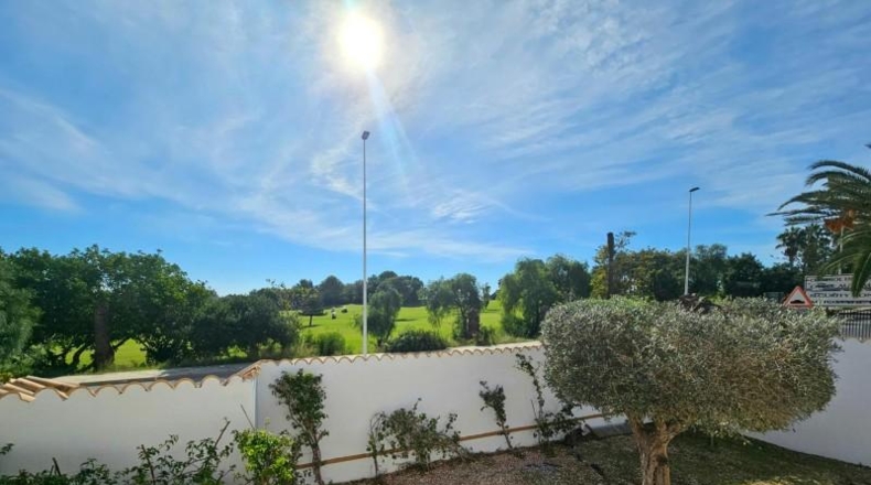 Alicante - Orihuela - 604m2