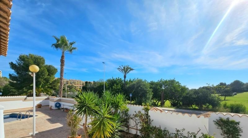 Alicante - Orihuela - 604m2